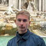 Ryan Ackermann