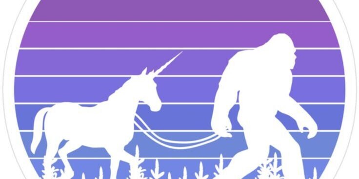 Joshua & Kavina Home Page Banner
