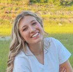 Aubree Olson