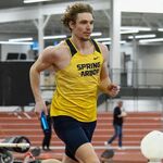 Isaiah Romeyn