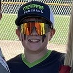 Jackson Lester