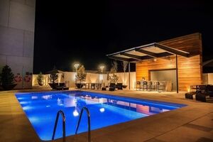 Picture of Hilton Garden Inn Aguascalientes