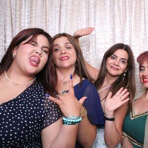 Gallery Photo 243