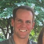 Mark Dyess