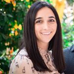 Melissa Chermely