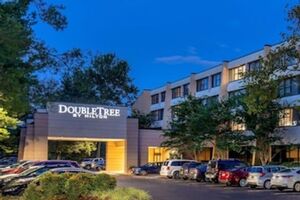 Picture of DoubleTree by Hilton Columbia