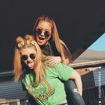 Mackenzy
