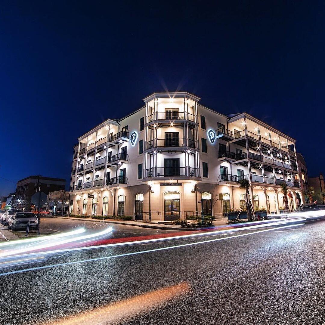 Picture of Pearl Hotel