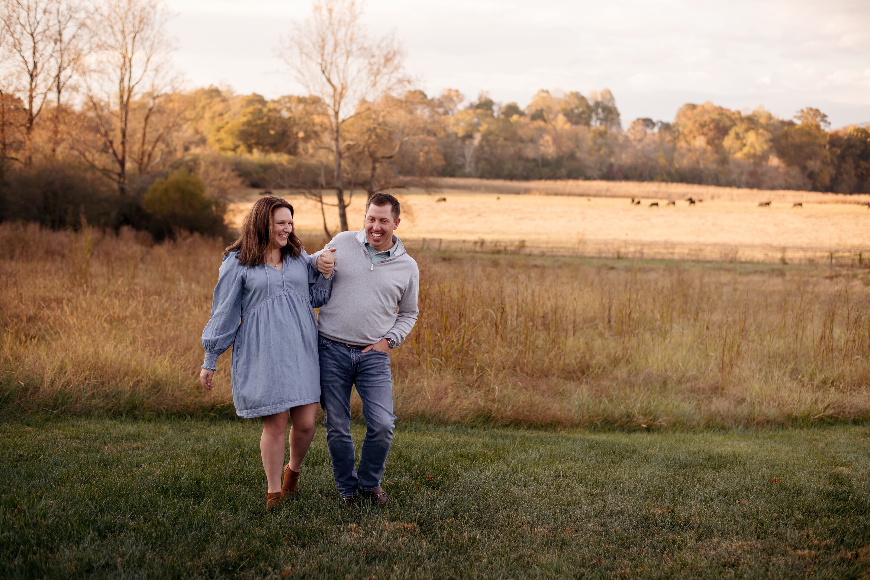 Sarah & JP Home Page Banner