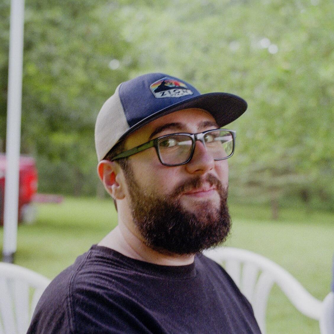 Nick