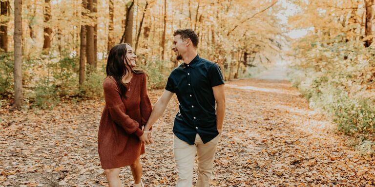 Taylor & Kyle Home Page Banner