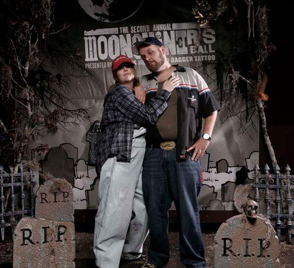 Album Photo 13