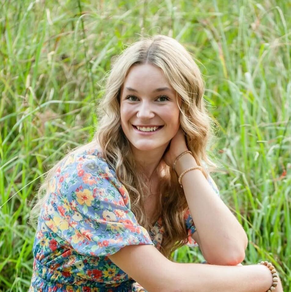 Emily Murphy
