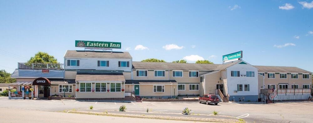 Picture of Eastern Inn