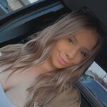 Sierra