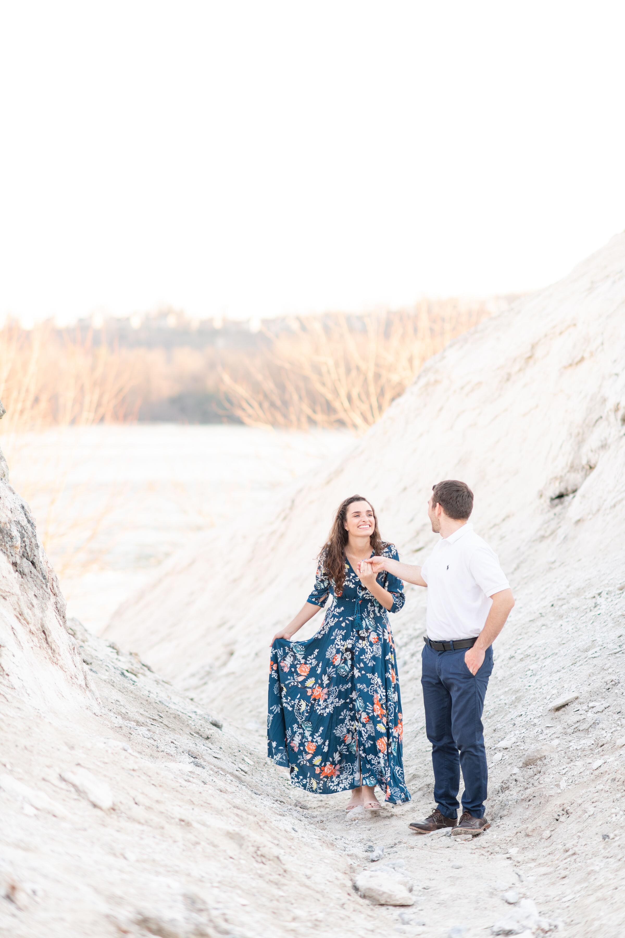 Album Photo 19