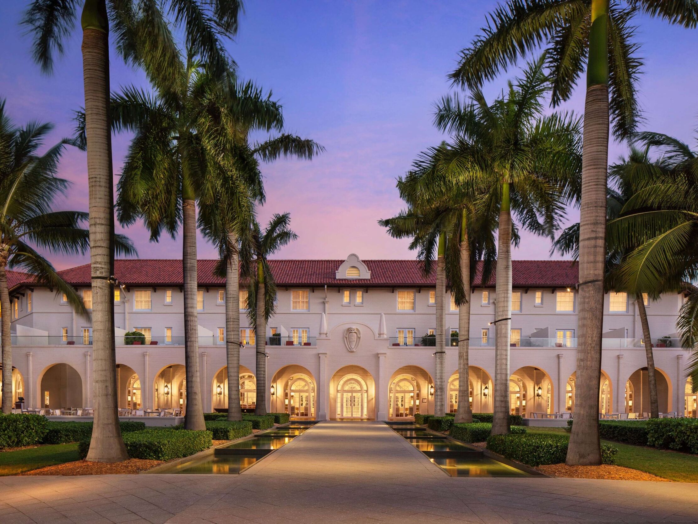Picture of Casa Marina Key West, Curio Collection by Hilton ($$$$)