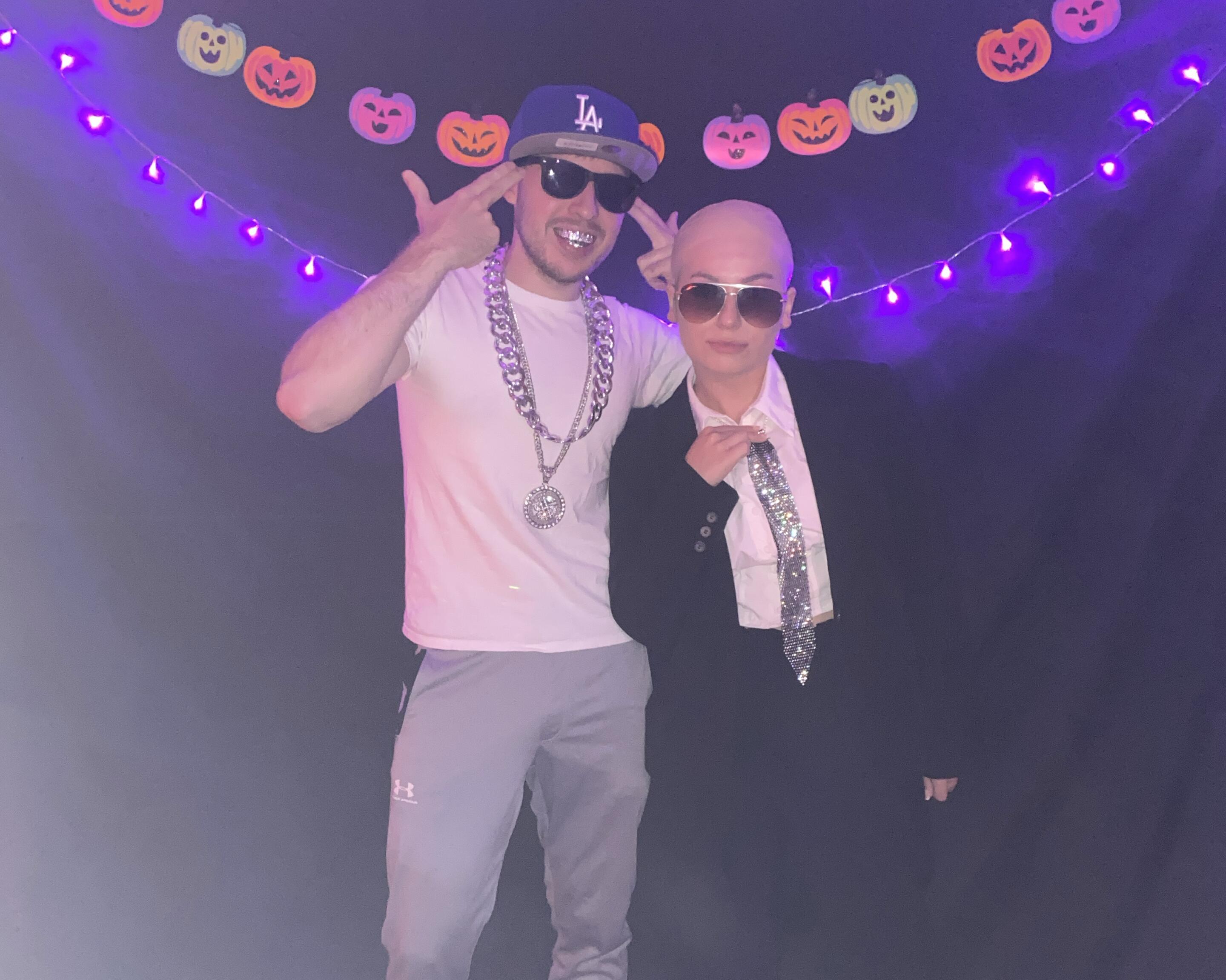 Picture of Halloween 2024