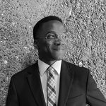 Oluwaseun Samuel Popoola