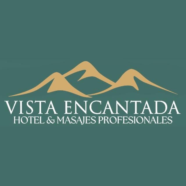 Picture of Vista Encantada