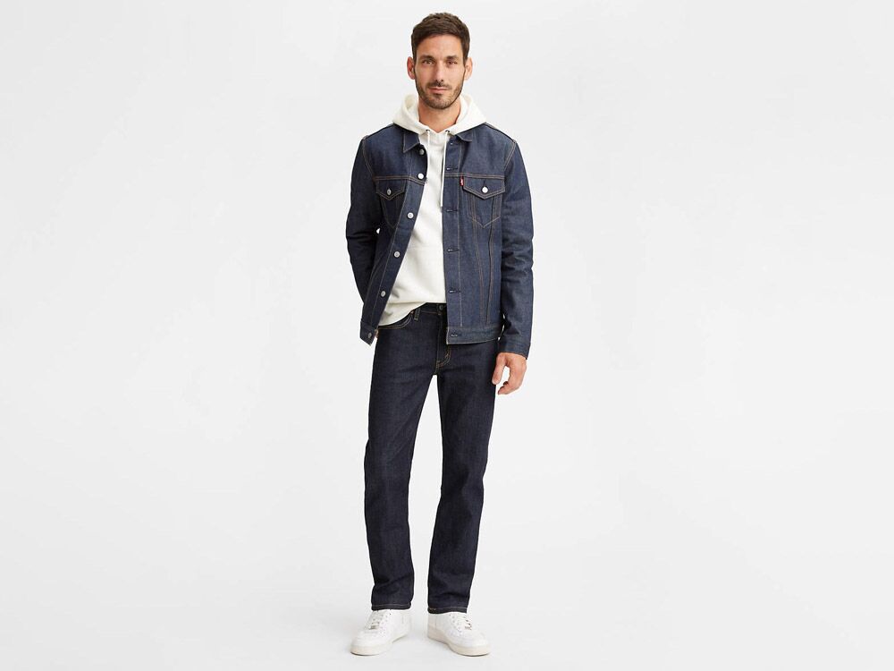 what to wear to a bachelor party