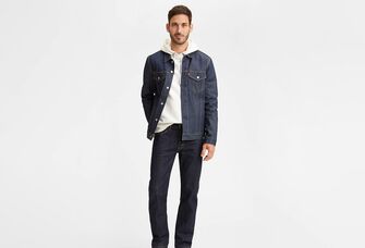 what to wear to a bachelor party