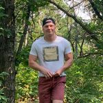 Lyndon Kozak