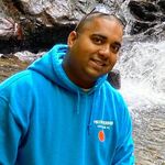 Prem Ghooray