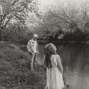 Gallery Photo 4