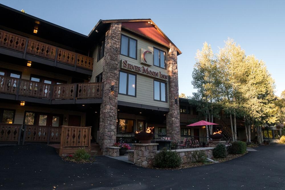 Picture of Silver Moon Inn