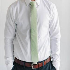 Gallery Photo 8