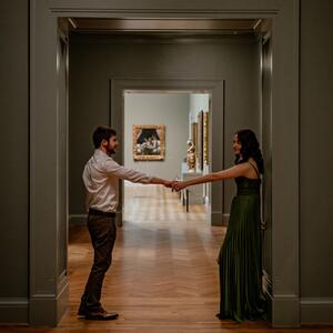 Gallery Photo 9