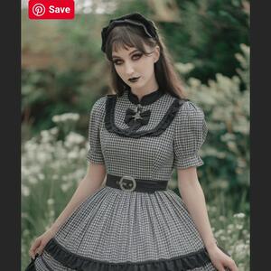 Gallery Photo 13