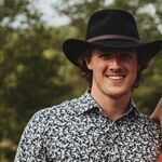Sam Whitaker 