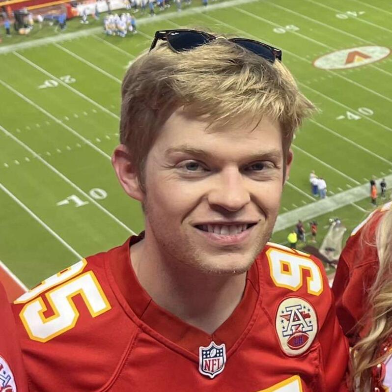 Brett
