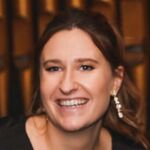 Meghan Filbin 