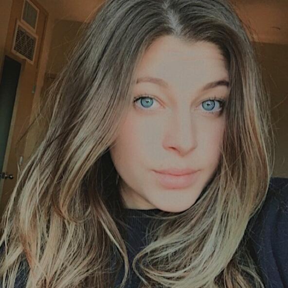 Erica