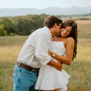 Gallery Photo 33