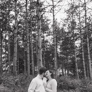 Gallery Photo 42