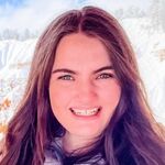 Haylee Frizzell