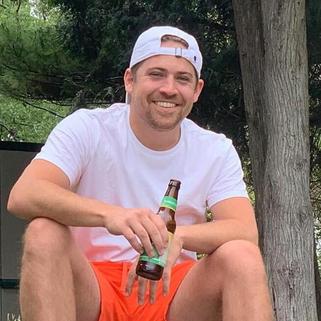 Jake Pawlowski