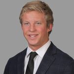Nick Oliver