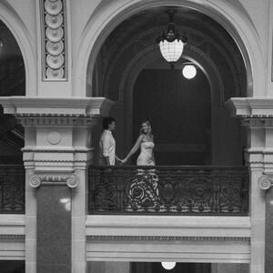 Gallery Photo 4