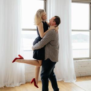 Gallery Photo 8