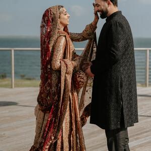 Gallery Photo 27