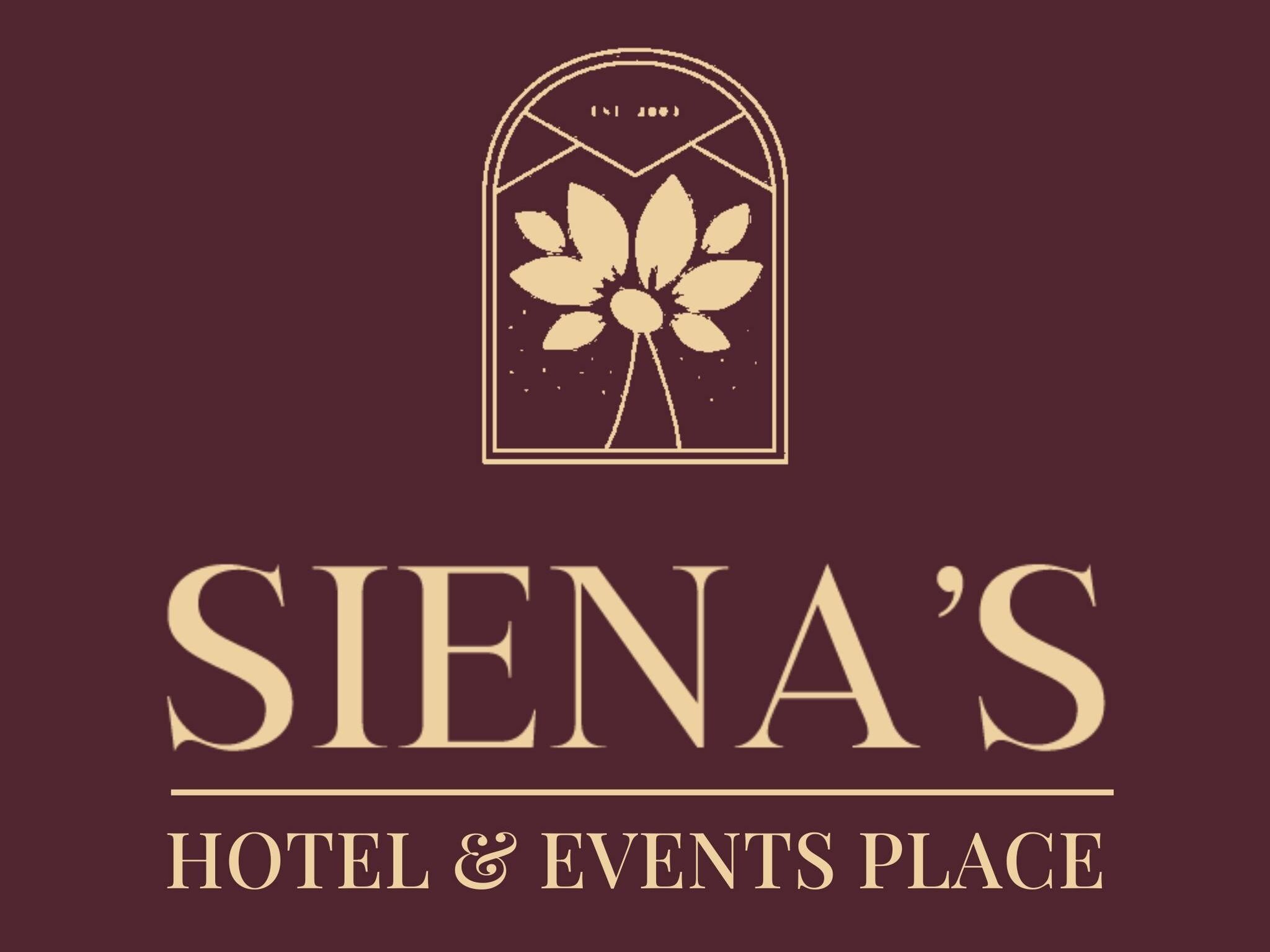 Picture of Hotel Siena