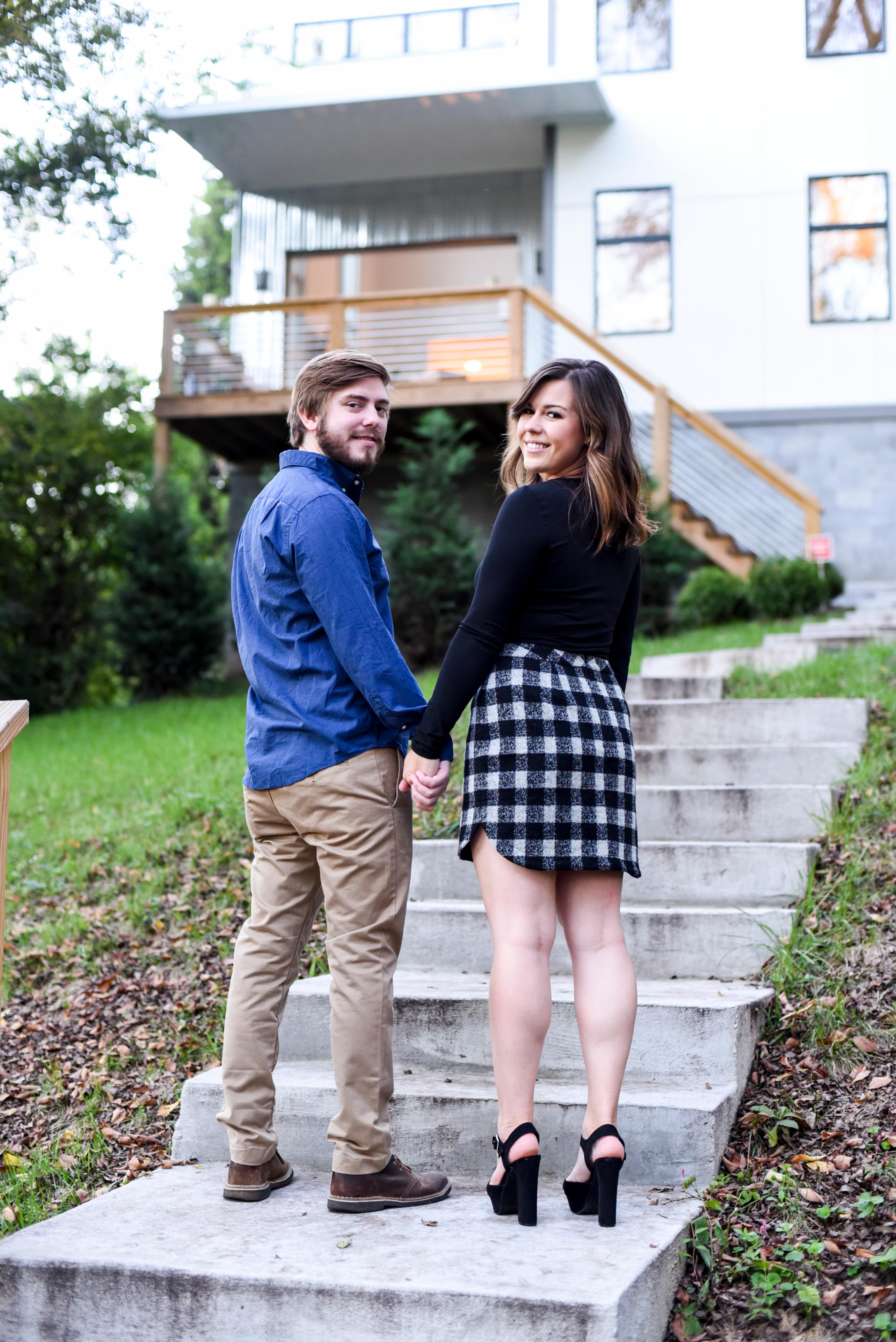 Album Photo 9