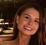 Emily Smith