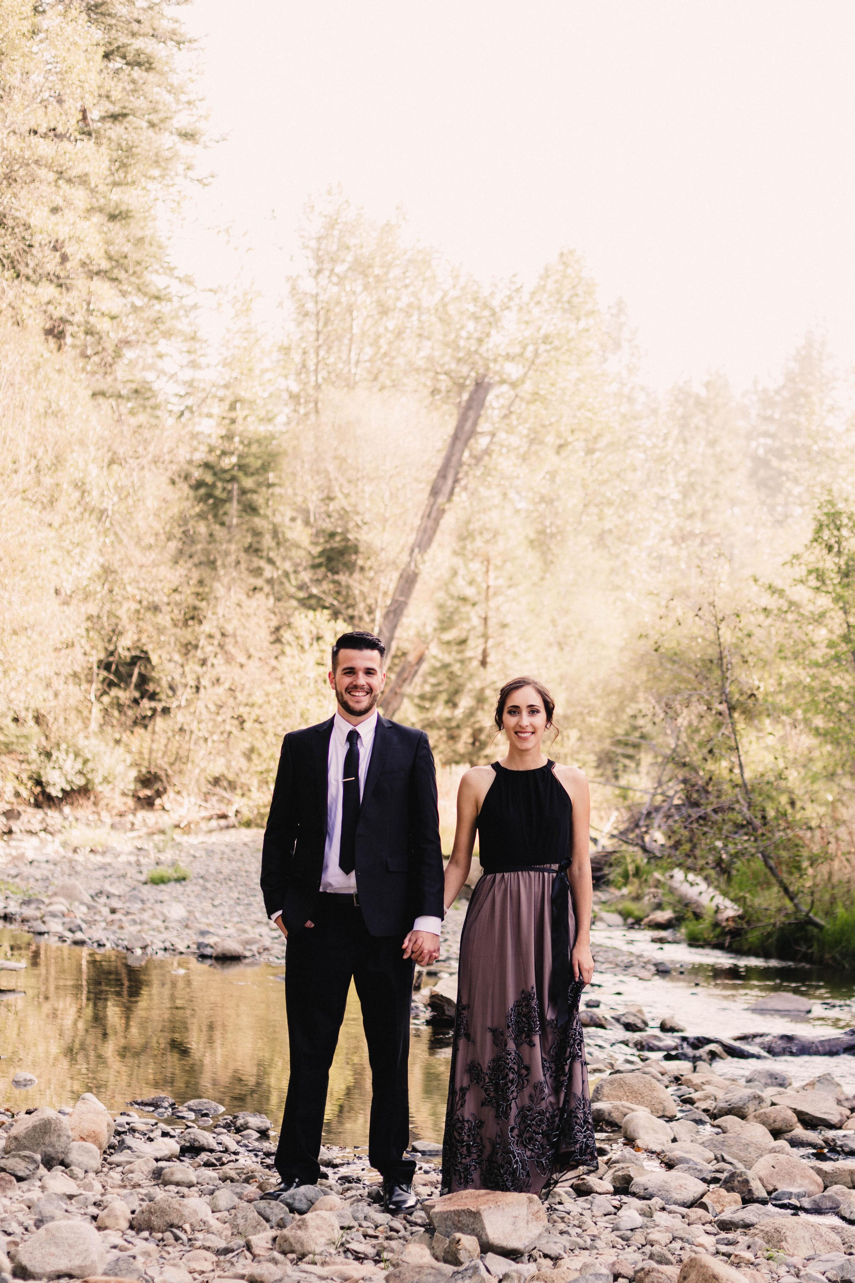Album Photo 9