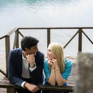 Gallery Photo 8